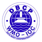Data Buoy Cooperation Panel logo