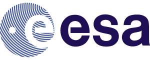 ESA logo