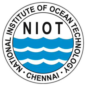 NIOT logo