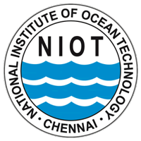 NIOT logo