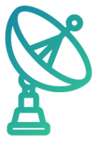 antenna antenna