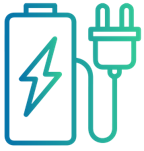 chargeable
