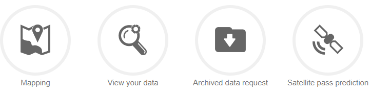 Argosweb quick links Argosweb quick links