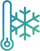 temperatures temperatures