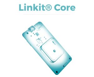 linkit series