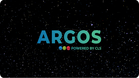 ARGOS services