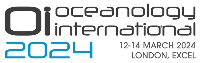 CLS Is Exhibiting At Oceanology International 2024