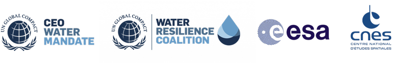 WATERSIM-partners WATERSIM partners