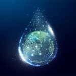 watersim