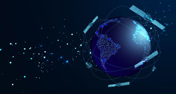 New Generation of Argos Services are on Their Way With the 1st Launch of the Kineis Constellation on the 20th of June!