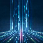 Boosted Argos Solutions