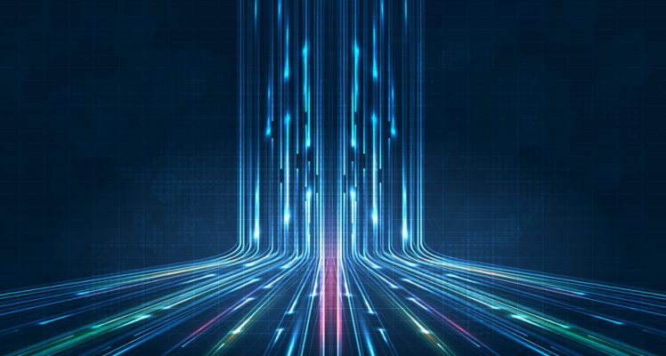 Argos Solutions Are Getting a Boost