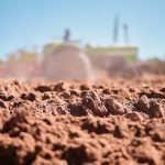 Argos services for smart agriculture