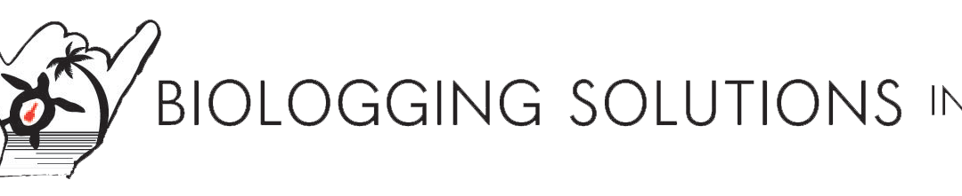 Biologging Solutions Inc.