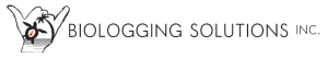 logo Biologging Solutions Inc.