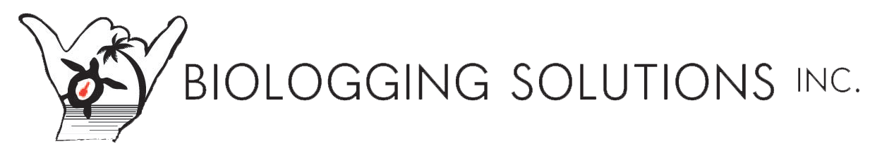 logo Biologging Solutions Inc.