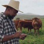 farmer argos smart herding