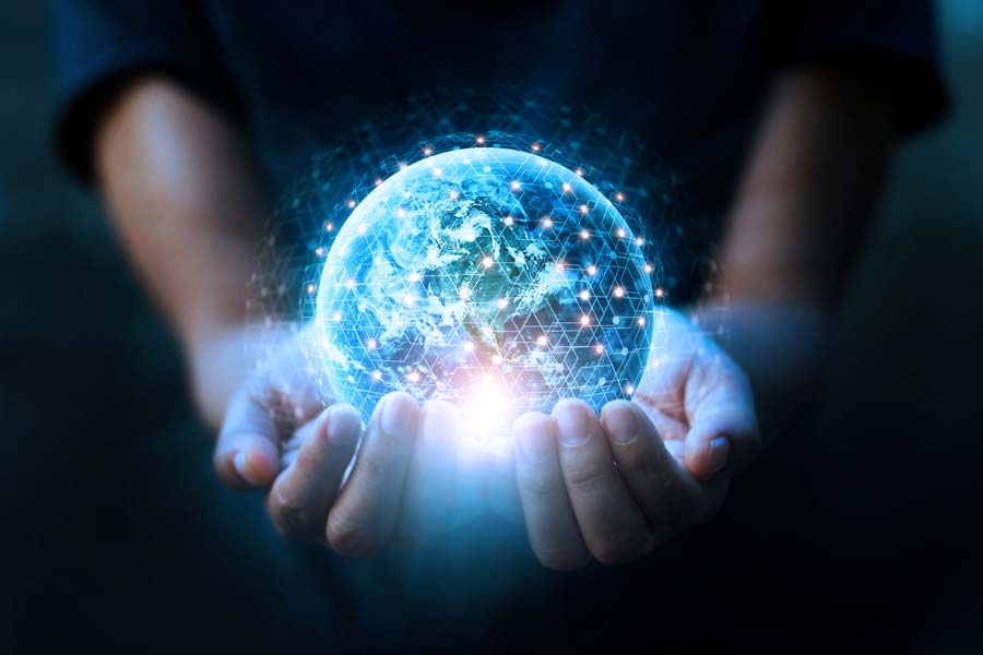connected-planet argos future
