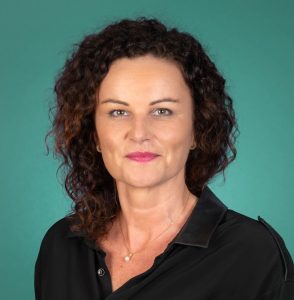 DELMAS Christel DELMAS Christel