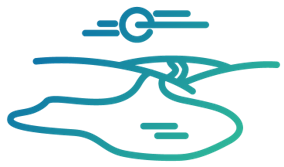 water management icon