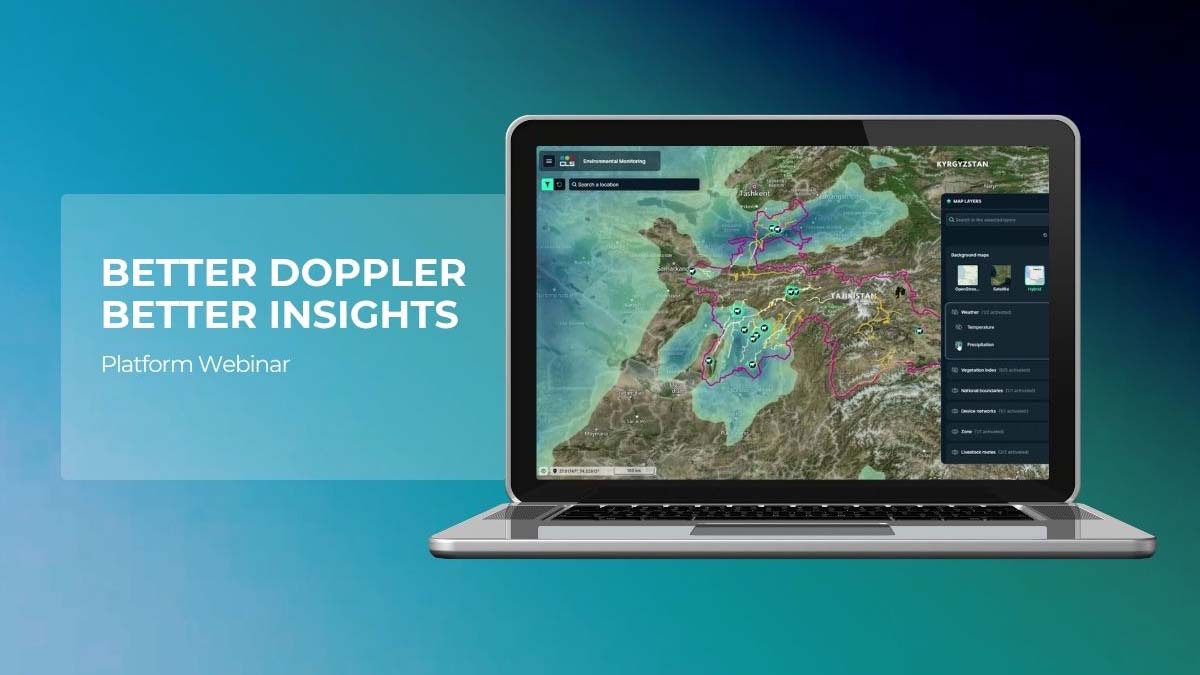 discover our Argos Webinar